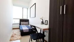 Caspian (D22), Condominium #591309091